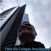 Dirigido a estudiantes del area tecnica para y reforzar sus conocimientos y todo aquel que esta en el area de Construcción Civil. Lectura de planos . AUTOCAD